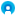 Add 'Jamaica Embassy in Central african republic' to blue dot