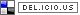Add 'Jamaica Embassy in Central african republic' to del.icio.us