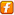 Add 'Jamaica Embassy in Central african republic' to furl