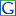 Add 'Jamaica Embassy in Central african republic' to google bookmarks