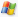Add 'Jamaica Embassy in Central african republic' to Windows live