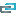 Add 'Jamaica Embassy in Central african republic' to my link vault