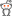Add 'Jamaica Embassy in Central african republic' to reddit