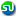 Add 'Jamaica Embassy in Central african republic' to stumbleupon