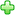 Add 'Jamaica Embassy in Central african republic' to taggly