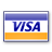 Jamaica visas